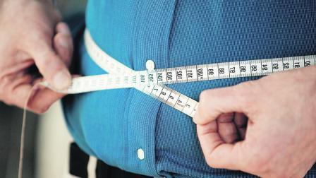 Диеты не работают? Почему трудно похудеть после 50 | Секреты красоты | Здоровье | Аргументы и Факты