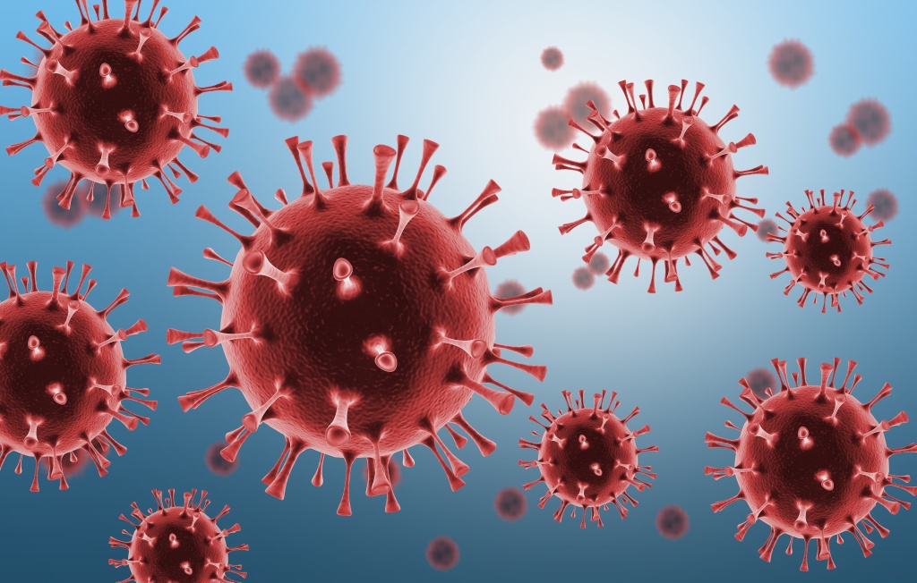 coronavirus-illustration.jpg